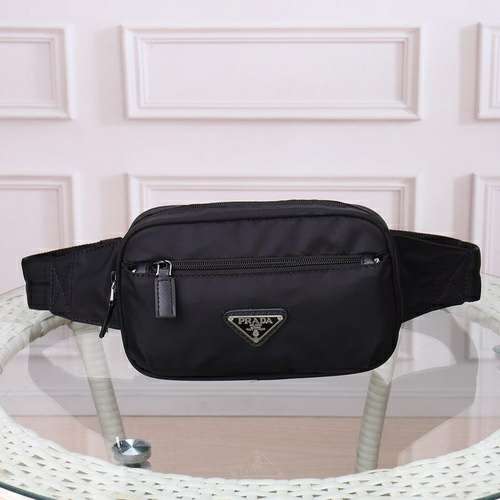 Picture of Prada Mens Bags _SKUfw106371607fw